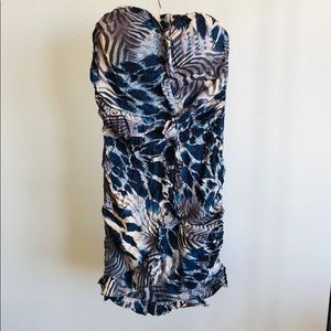 Ark & Co Dress